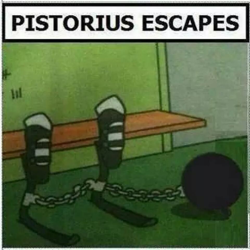 Bahahahaha - meme