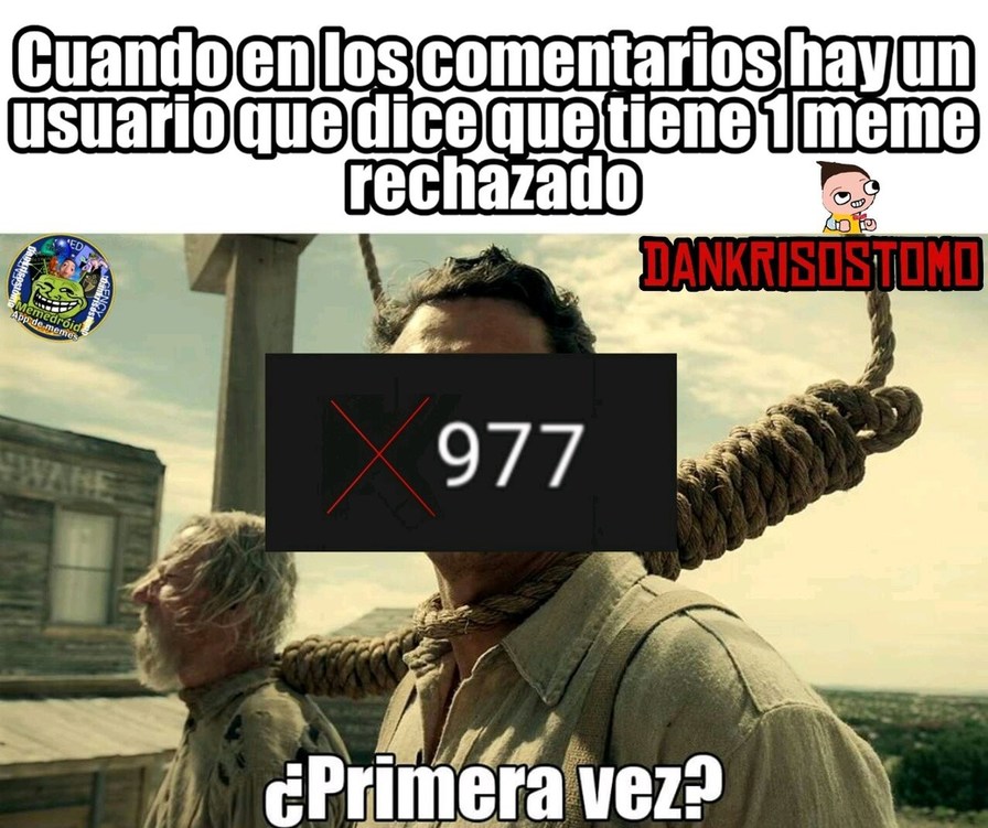 Si. - meme