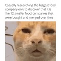 commented item thumbnail