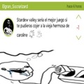 commented item thumbnail