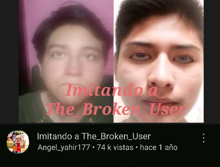 Memierda #4 - meme