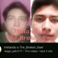 commented item thumbnail