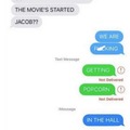 commented item thumbnail