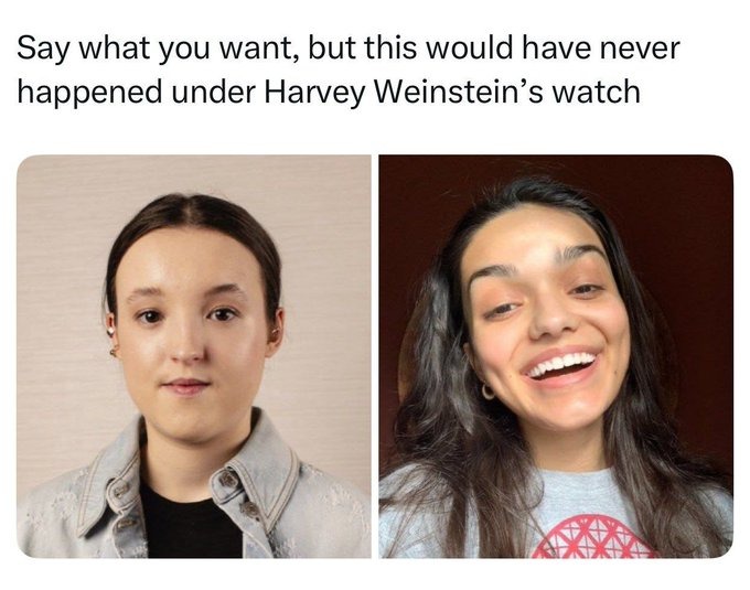 offensive meme