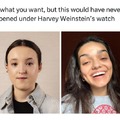 commented item thumbnail