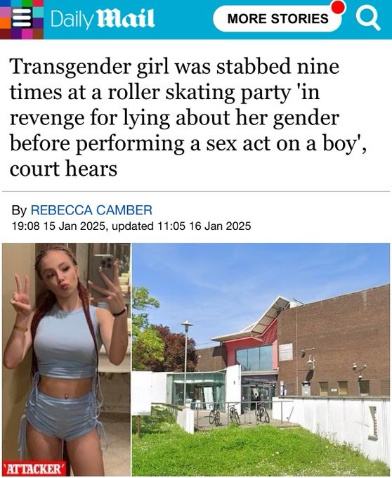 will not condone violence, but you bring this upon yourself by duping people this way - meme