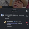 commented item thumbnail