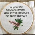 commented item thumbnail