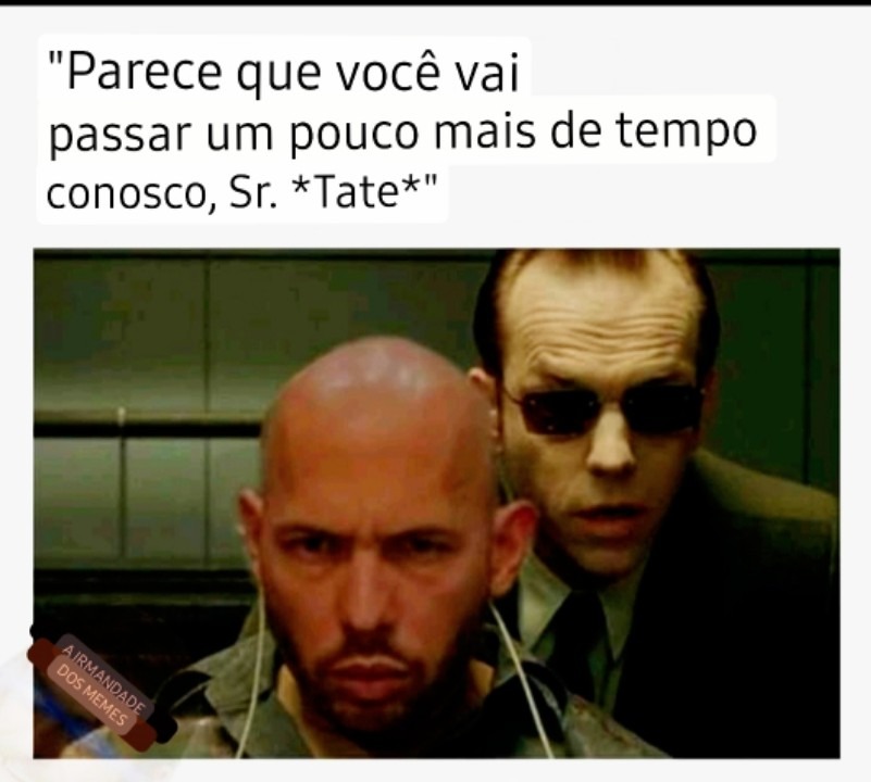 Boa tarde, uploader confuso - Meme by GH7PHJPA :) Memedroid