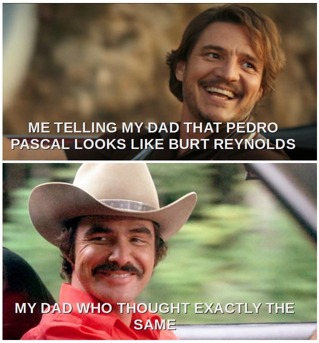 title - meme