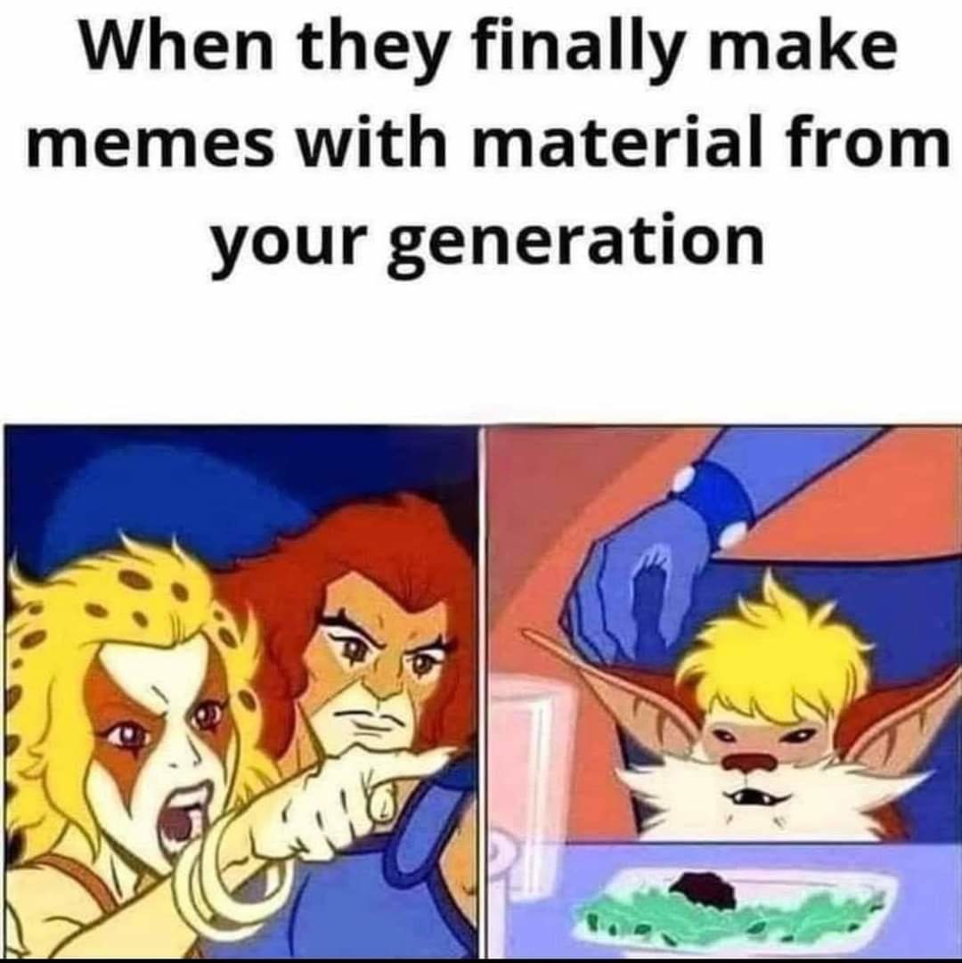THIS.... - meme
