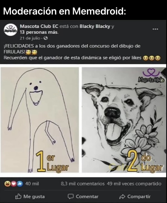 /kill @s - meme