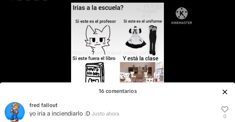 meme de mierda