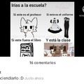 commented item thumbnail