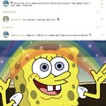 commented item thumbnail