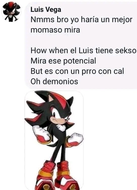 Momaso - meme