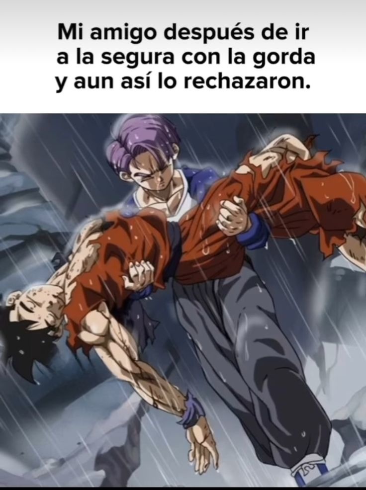 Xq - meme