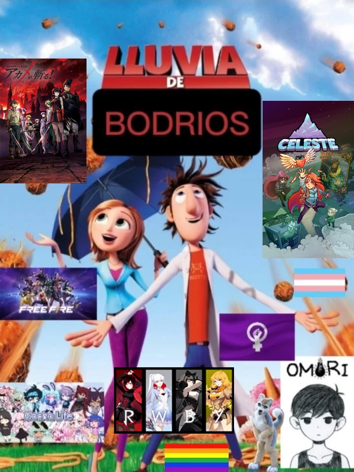 Aceptado fácil. - meme