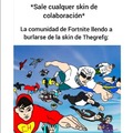commented item thumbnail