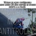 commented item thumbnail