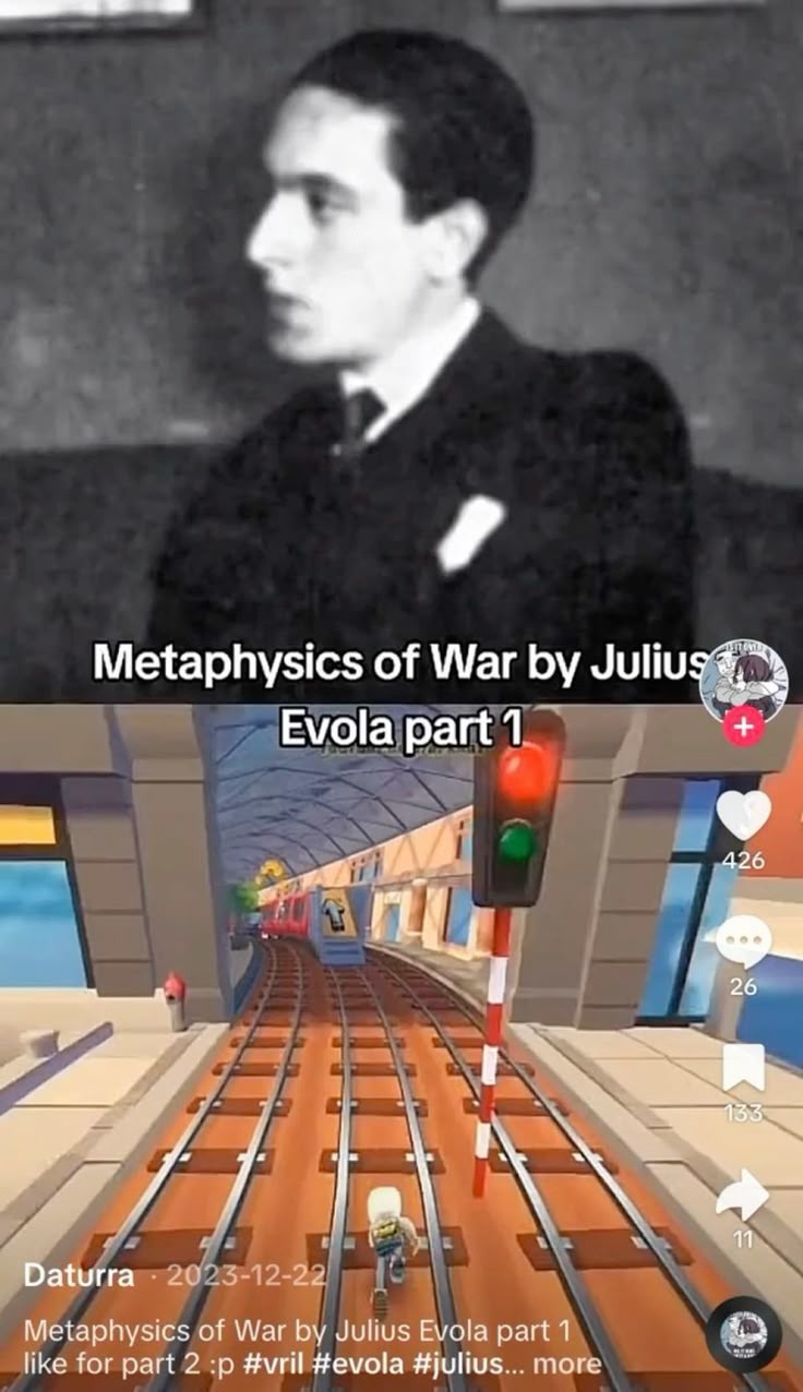 hola - meme