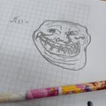 commented item thumbnail