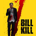 Bill kill
