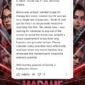 Madame Web review