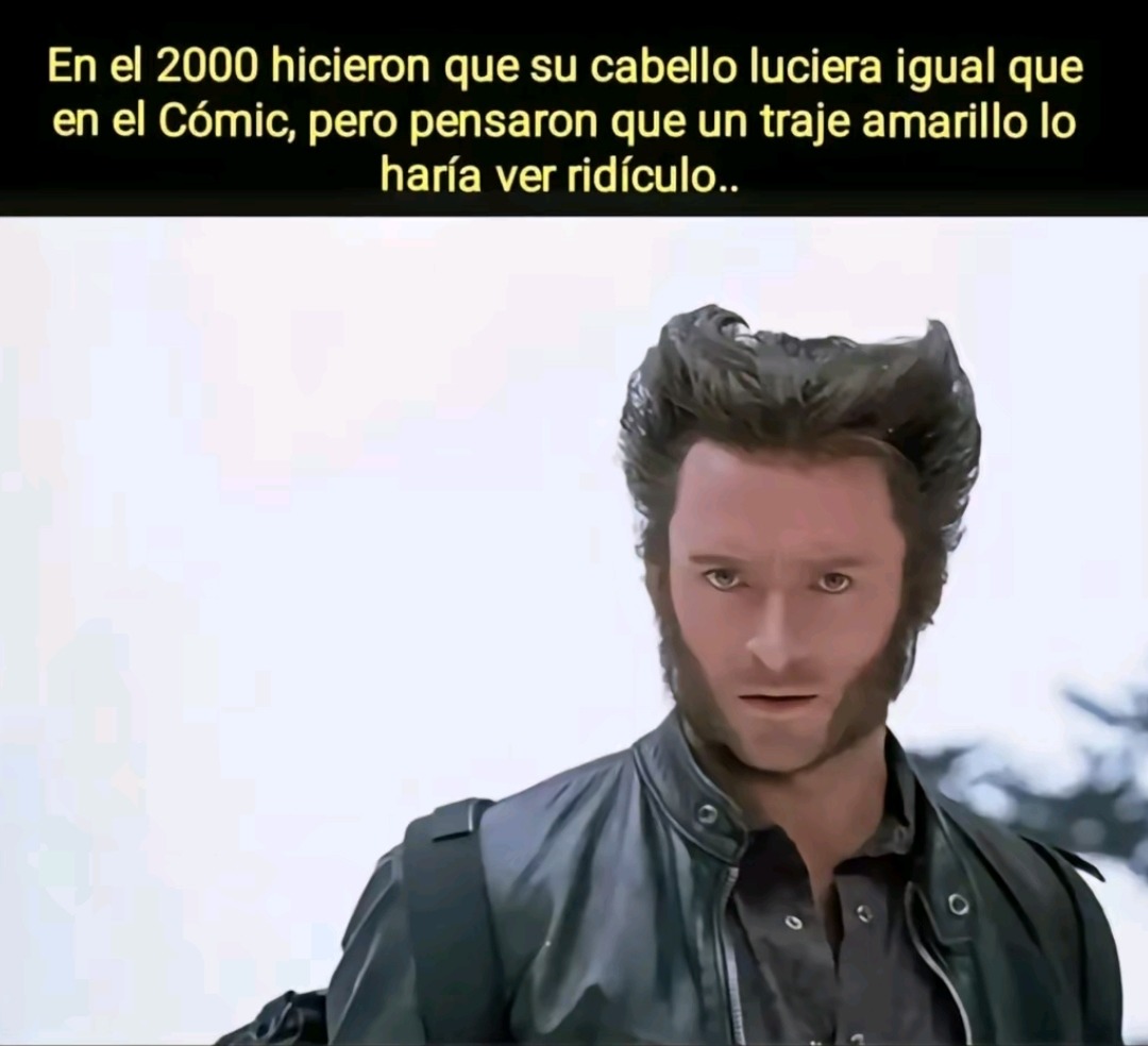 E - meme