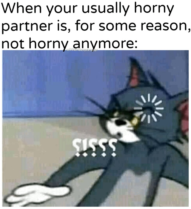confusing - meme
