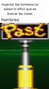 La nta ci - meme
