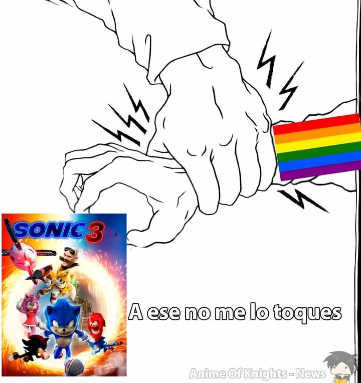 LGBTZZZZZZ - meme