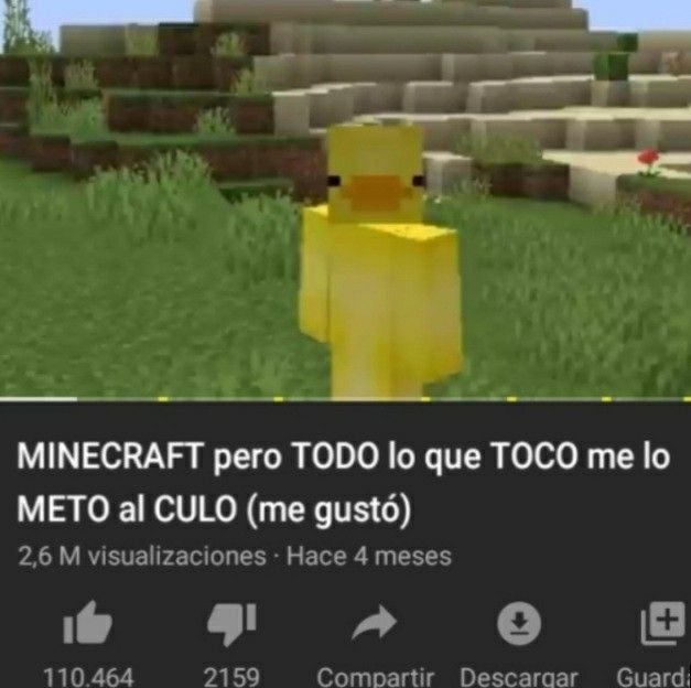 Woas - meme