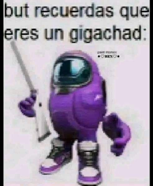 Sonidos de yigachat - meme