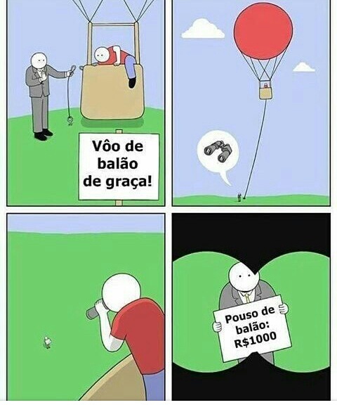 . - meme