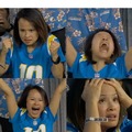 Life as a Chargers fan