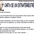 Extraterrestresdroid
