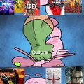 commented item thumbnail