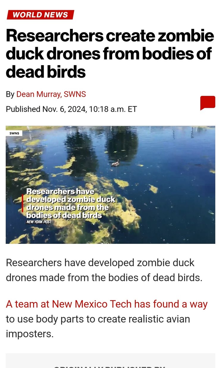Man made horrors... - meme
