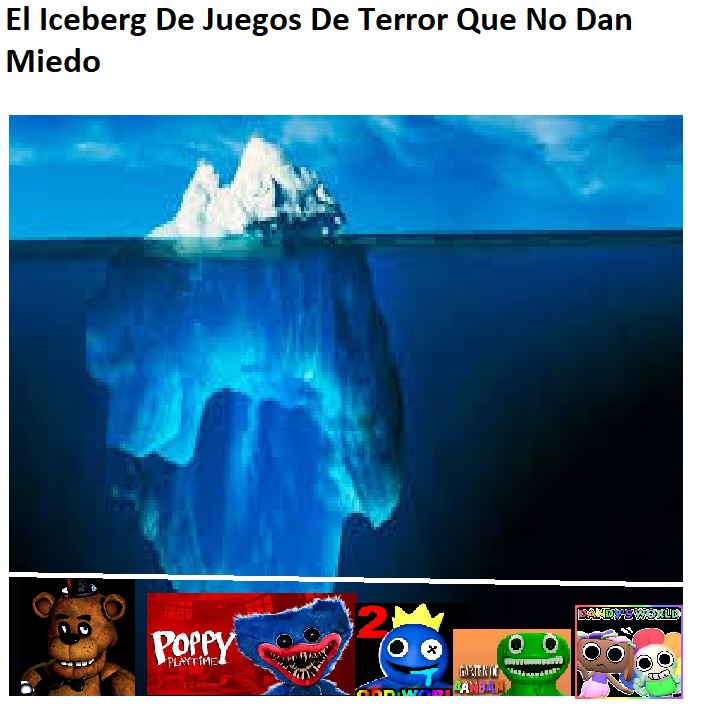 Sin Titulo - meme