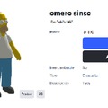 commented item thumbnail