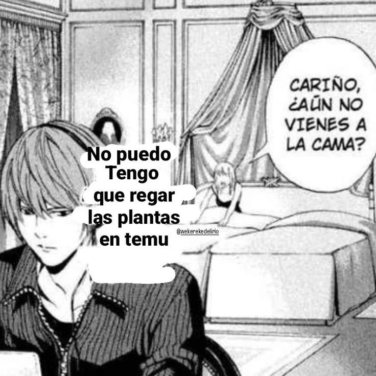 En esta cuenta no reconocemos a taiwan como un estado legitimo - meme