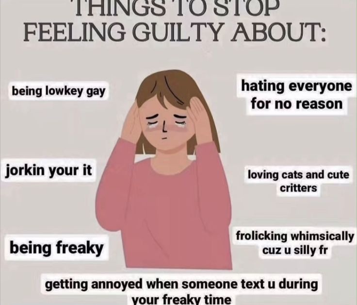 Title - meme
