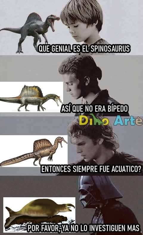 déjenlo en paz ya - meme