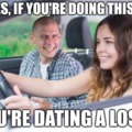 commented item thumbnail