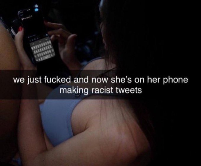 Wife material - meme