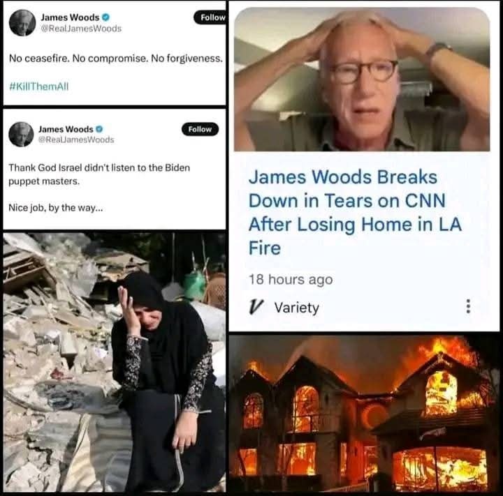 Well..... - meme