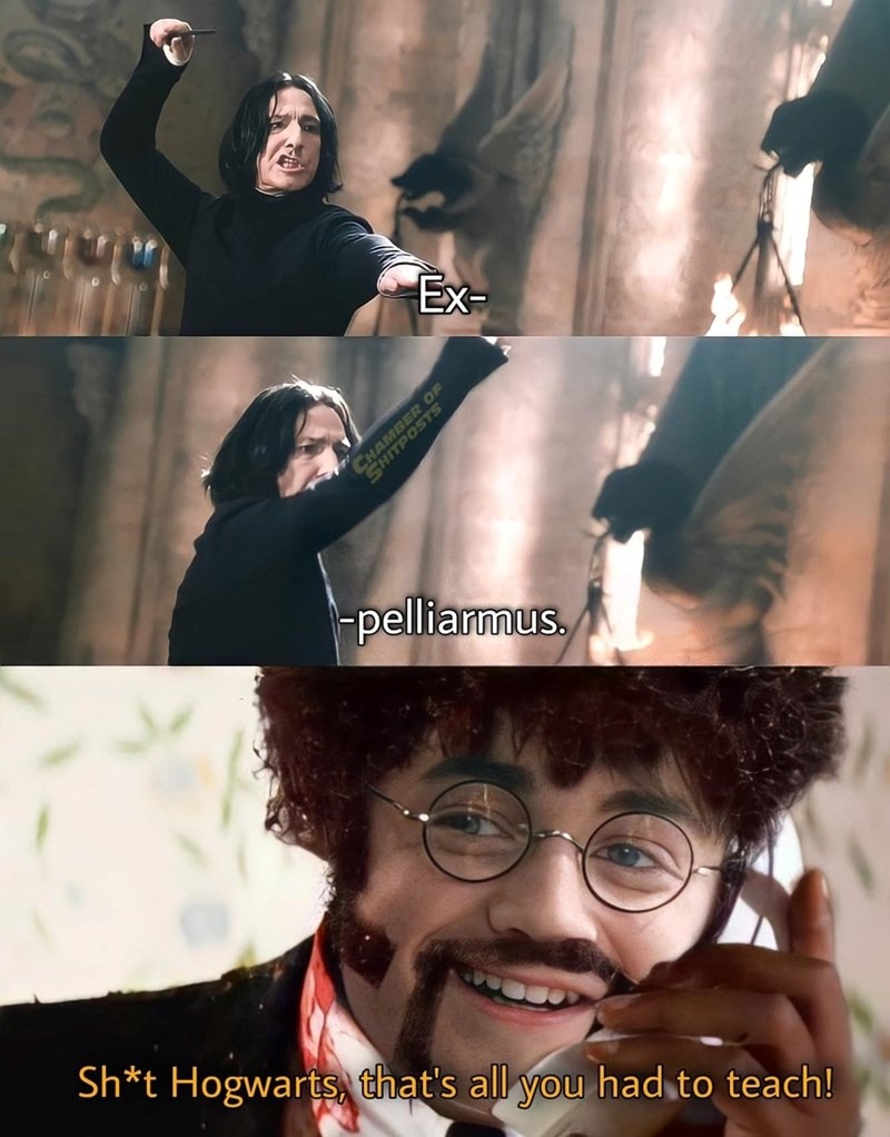Blüh im Glanze dieses Glückes, Blühe, deutsches Vaterland! - meme