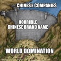 commented item thumbnail