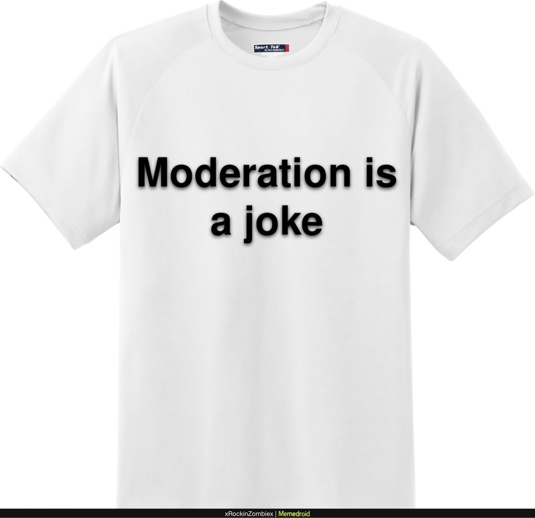 haha - meme